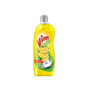 Vim Dishwash 290gm