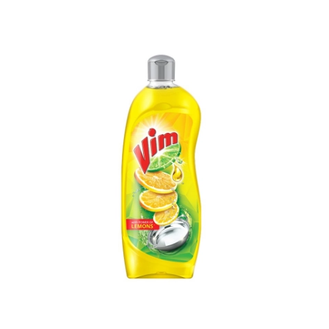 Vim Dishwash 290gm