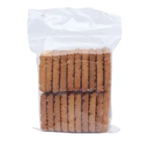 khajurico Tile Cookies
