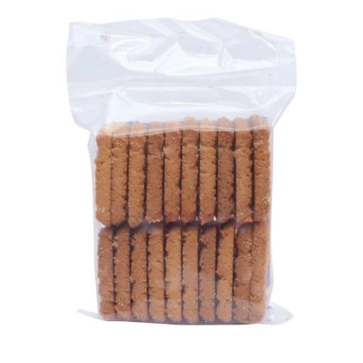 khajurico Tile Cookies