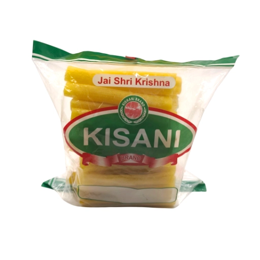 Kisani Nepali Dhumro