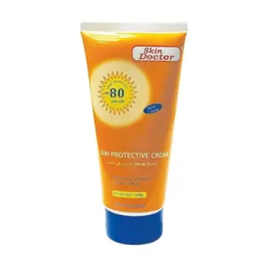Skin Doctor Sun Protection (150gm)