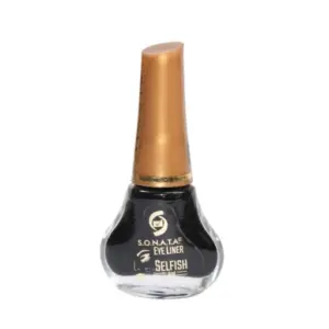 Sonata Eyeliner (6ml)