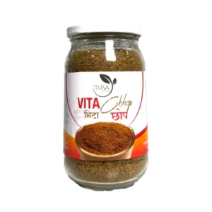 Vita chhop 200g