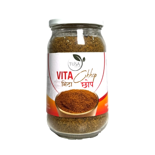 Vita chhop 200g